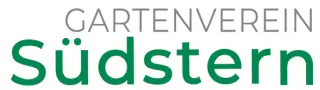 Gartenverein Südstern