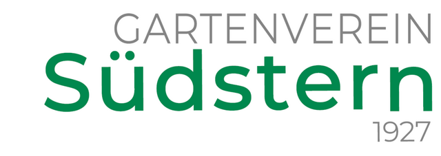 Gartenverein Südstern